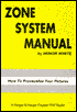 Zone System Manual