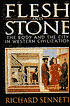 Flesh and Stone: The Body and the City in Western Civilization