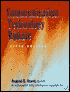 COMMUNICATION TECHNOLOGY UPDATE 5ED