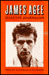 James Agee: Selected Journalism