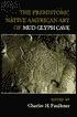 The Prehistoric Native American Art of Mud Glyph Cave