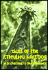 Tales of the Cthulhu Mythos