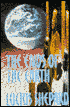 The Ends of the Earth: 14 Stories