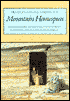Mountain Homespun
