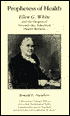 Prophetess of Health: Ellen G. White and the Origins of Seventh-day Adventist Health Reform