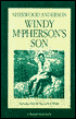 Windy McPherson's Son