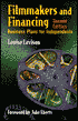 FILMMAKERS & FINANCING 2ED