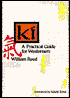 KI: A Practical Guide for Westerners