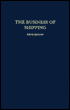 The Business of Shipping