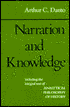 Narration and Knowledge
