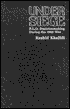 Under Siege: P.L.O. Decisionmaking During the 1982 War