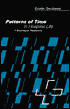 Queuing and Waiting: Studies in the Social Organization of Access and Delay