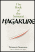 Hagakure: The Book of the Samurai