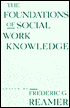 The Foundations of Social Work Knowledge