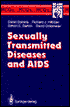 Sexually Transmitted Diseases and AIDS
