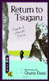 Return to Tsugaru: Travels of a Purple Tramp