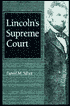 Lincoln's Supreme Court