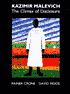 Kazimir Malevich: The Climax of Disclosure