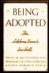 Being Adopted