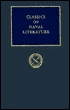 Caine Mutiny: Novel of World War II