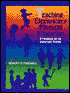 Teaching Elementary Physical Education: A Handbook for the Classroom Teacher
