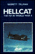 Hellcat: F6F in World War Two