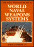 World Naval Weapons Systems