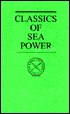 Some Principles of Maritime Strategy