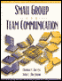Small Group and Team Communication