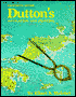 Dutton's Navigation and Piloting