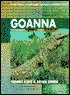 The Goanna: The Biology of Varanid Lizards