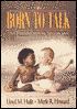 download Lloyd M. Hulit, Merle R. Howard book