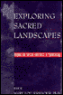 Exploring Sacred Landscapes: Religious and Spiritual Dimensions in Psychotherapy