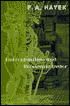 Individualism and Economic Order