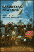 Cambodia's New Deal: A Report