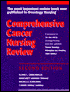 Complete Cancer Nursing Review