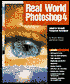 Real World Photoshop 4