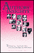 Author's Insights: Turning Teenagers into Readers and Writers