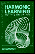 Harmonic Learning: Keynoting School Reform