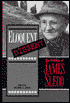Eloquent Dissent: The Writings of James Sledd