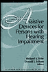 Assistive Devices for Persons With Hearing Impairment