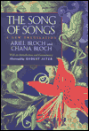 The Song of Songs: A New Translation, Gift Edition