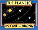 The Planets