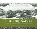 Inspired by Nature: The Garfield Park Conservatory and Chicago's West Side