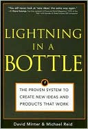 Lightning in a Bottle
