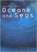 Oceans and Seas