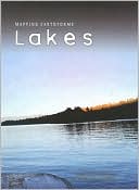 Lakes