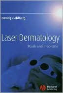 Laser Dermatology: Pearls and Problems
