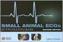 Small Animal ECGs: An Introductory Guide