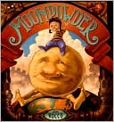 Moonpowder